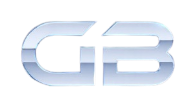 GB Image Business